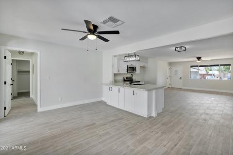 2128 E Jerome Ave, Mesa, AZ 85204 photo 6