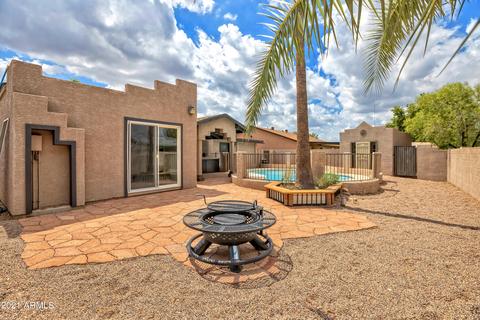 2128 E Jerome Ave, Mesa, AZ 85204 photo 18