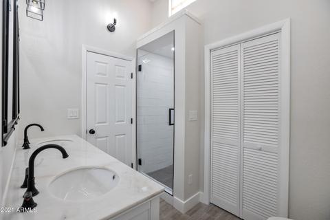 2128 E Jerome Ave, Mesa, AZ 85204 photo 12