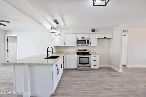 2128 E Jerome Ave, Mesa, AZ 85204 photo 4