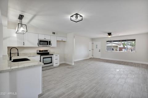 2128 E Jerome Ave, Mesa, AZ 85204 photo 3