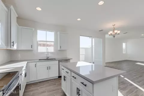 5463 S Dillon Cir, Mesa, AZ 85212 photo 17