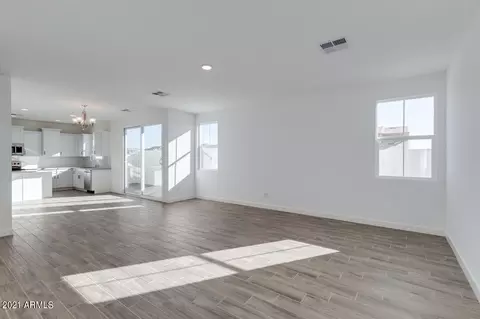 5463 S Dillon Cir, Mesa, AZ 85212 photo 6