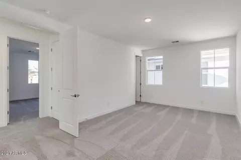 5463 S Dillon Cir, Mesa, AZ 85212 photo 23
