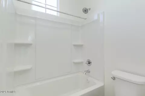 5463 S Dillon Cir, Mesa, AZ 85212 photo 37