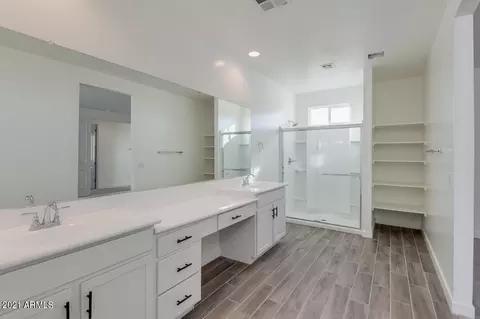 5463 S Dillon Cir, Mesa, AZ 85212 photo 25