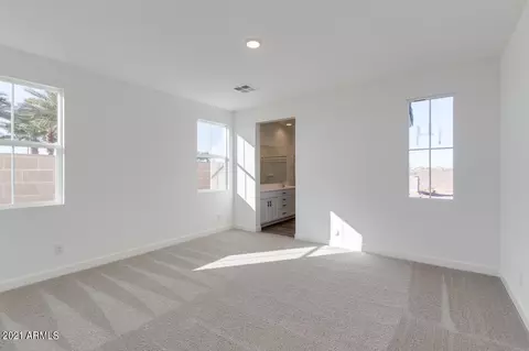 5463 S Dillon Cir, Mesa, AZ 85212 photo 30