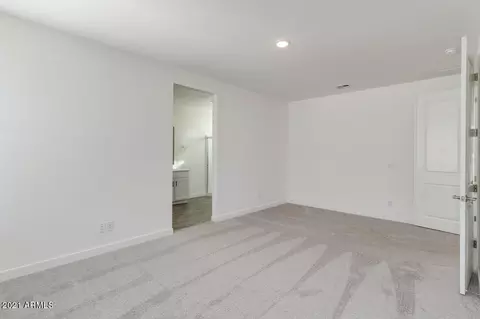 5463 S Dillon Cir, Mesa, AZ 85212 photo 24