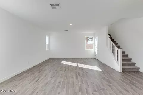 5463 S Dillon Cir, Mesa, AZ 85212 photo 8
