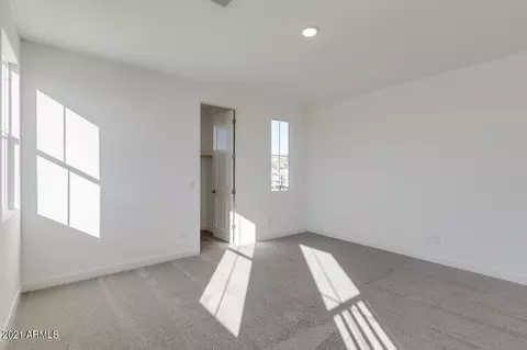 5463 S Dillon Cir, Mesa, AZ 85212 photo 41
