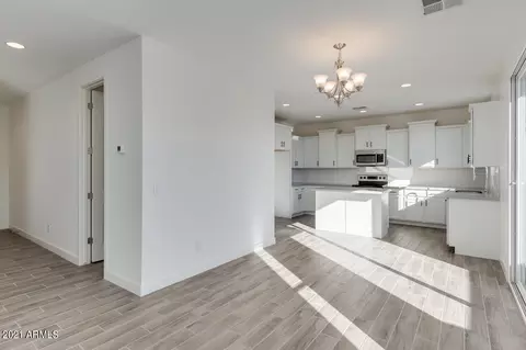 5463 S Dillon Cir, Mesa, AZ 85212 photo 9