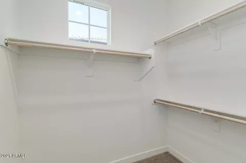 5463 S Dillon Cir, Mesa, AZ 85212 photo 33
