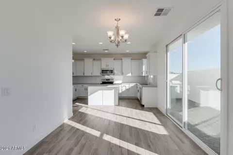 5463 S Dillon Cir, Mesa, AZ 85212 photo 10