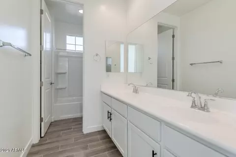 5463 S Dillon Cir, Mesa, AZ 85212 photo 36
