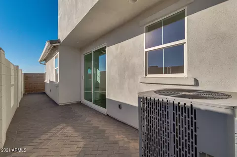 5463 S Dillon Cir, Mesa, AZ 85212 photo 47
