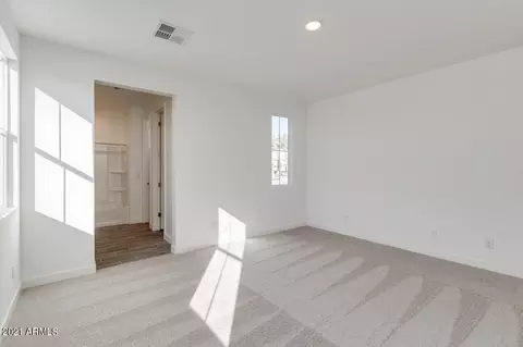 5463 S Dillon Cir, Mesa, AZ 85212 photo 31