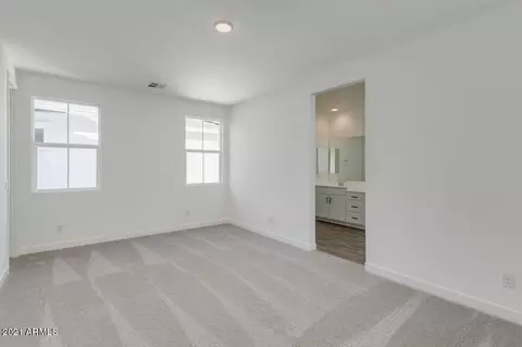 5463 S Dillon Cir, Mesa, AZ 85212 photo 22