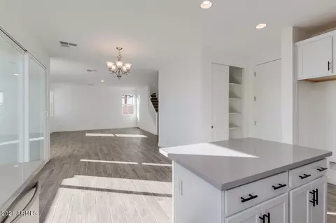 5463 S Dillon Cir, Mesa, AZ 85212 photo 18