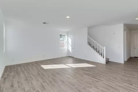 5463 S Dillon Cir, Mesa, AZ 85212 photo 5