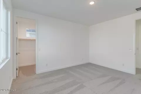 5463 S Dillon Cir, Mesa, AZ 85212 photo 35