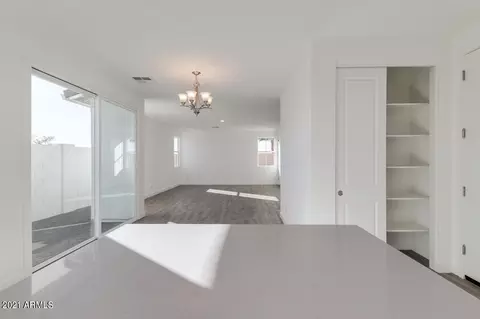 5463 S Dillon Cir, Mesa, AZ 85212 photo 19