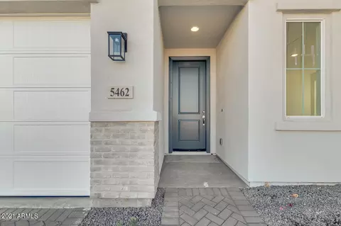 5463 S Dillon Cir, Mesa, AZ 85212 photo 3