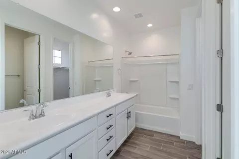 5463 S Dillon Cir, Mesa, AZ 85212 photo 32