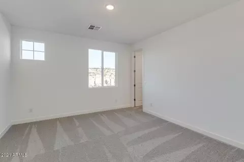 5463 S Dillon Cir, Mesa, AZ 85212 photo 34