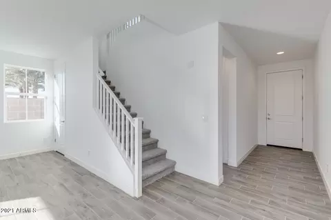 5463 S Dillon Cir, Mesa, AZ 85212 photo 4