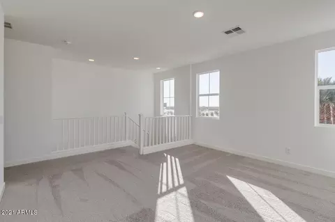 5463 S Dillon Cir, Mesa, AZ 85212 photo 44