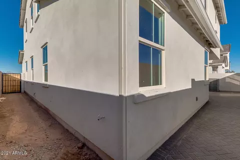 5463 S Dillon Cir, Mesa, AZ 85212 photo 49