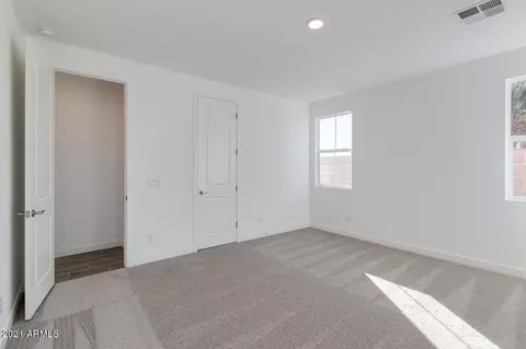 5463 S Dillon Cir, Mesa, AZ 85212 photo 29