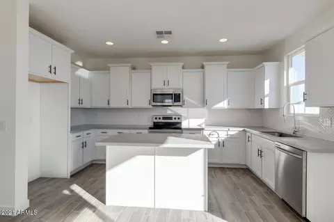 5463 S Dillon Cir, Mesa, AZ 85212 photo 14