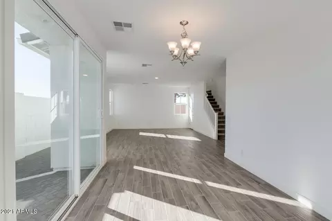 5463 S Dillon Cir, Mesa, AZ 85212 photo 13
