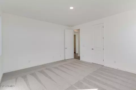 5463 S Dillon Cir, Mesa, AZ 85212 photo 28