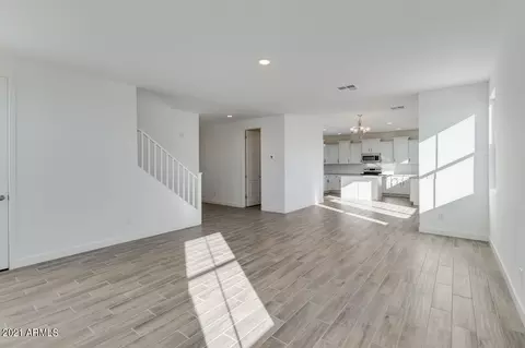 5463 S Dillon Cir, Mesa, AZ 85212 photo 7