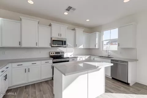 5463 S Dillon Cir, Mesa, AZ 85212 photo 15
