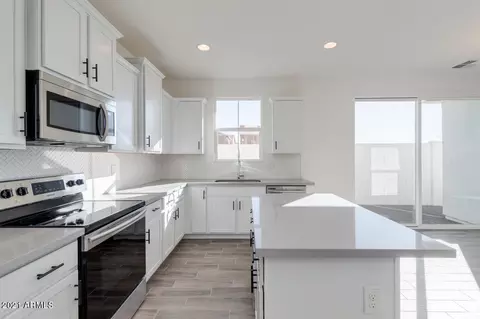 5463 S Dillon Cir, Mesa, AZ 85212 photo 16