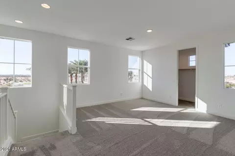 5463 S Dillon Cir, Mesa, AZ 85212 photo 40