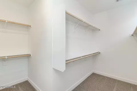 5463 S Dillon Cir, Mesa, AZ 85212 photo 27