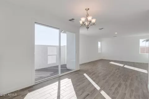 5463 S Dillon Cir, Mesa, AZ 85212 photo 12