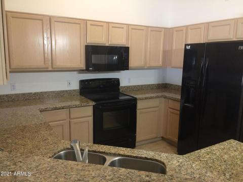 1238 E Muriel Dr, Phoenix, AZ 85022 photo 4