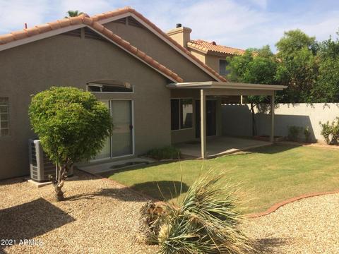 1238 E Muriel Dr, Phoenix, AZ 85022 photo 22