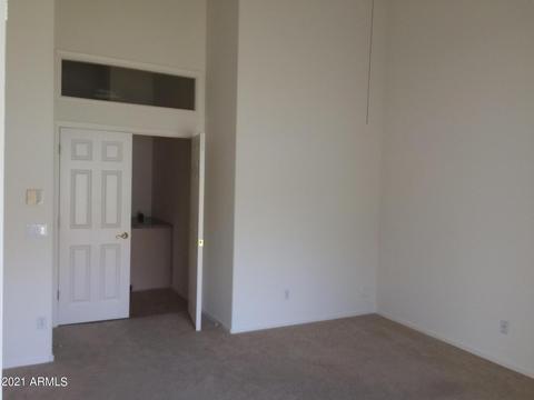 1238 E Muriel Dr, Phoenix, AZ 85022 photo 13