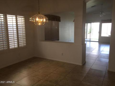 1238 E Muriel Dr, Phoenix, AZ 85022 photo 3