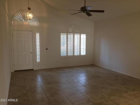 1238 E Muriel Dr, Phoenix, AZ 85022 photo 10