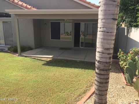 1238 E Muriel Dr, Phoenix, AZ 85022 photo 19