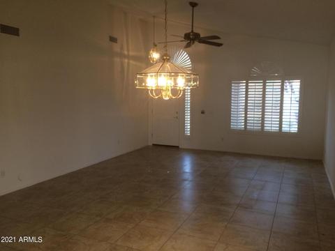 1238 E Muriel Dr, Phoenix, AZ 85022 photo 5