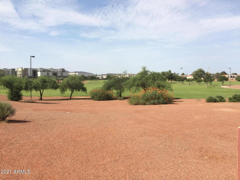 1238 E Muriel Dr, Phoenix, AZ 85022 photo 24