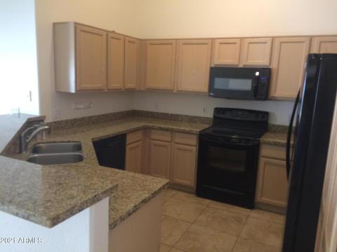 1238 E Muriel Dr, Phoenix, AZ 85022 photo 8